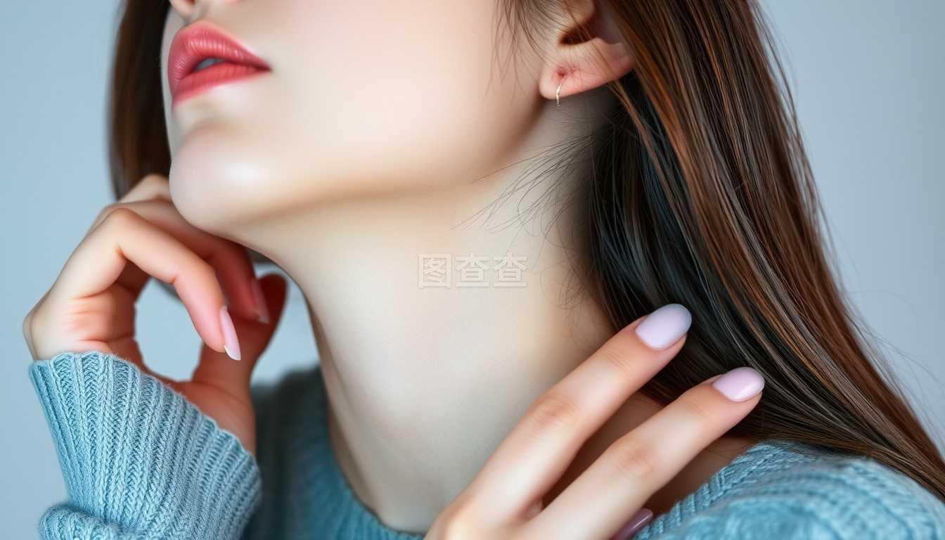 成人视频 热门2