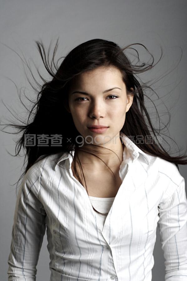 成人视频 热门6