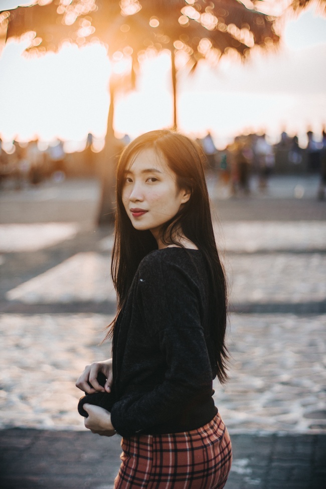 成人视频 最新3