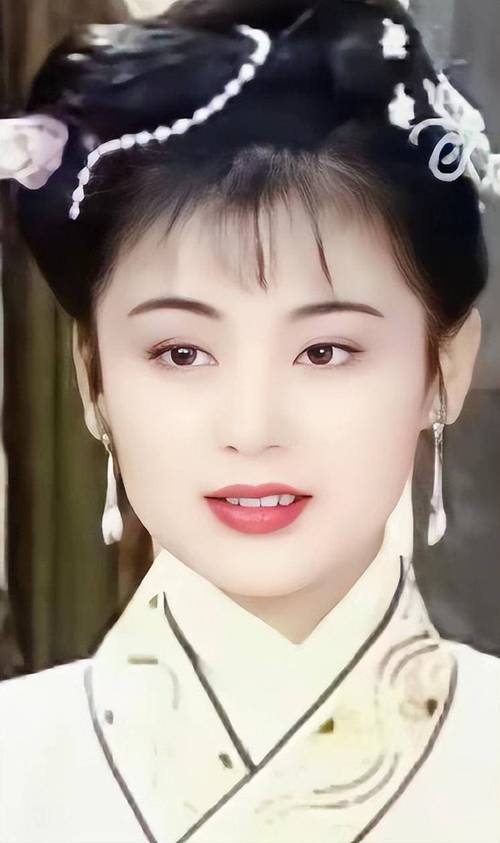 成人视频 热门5